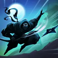 Ninja Trail MOD APK Download